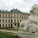 Belvedere